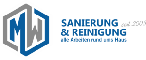 MW-Bautenschutz