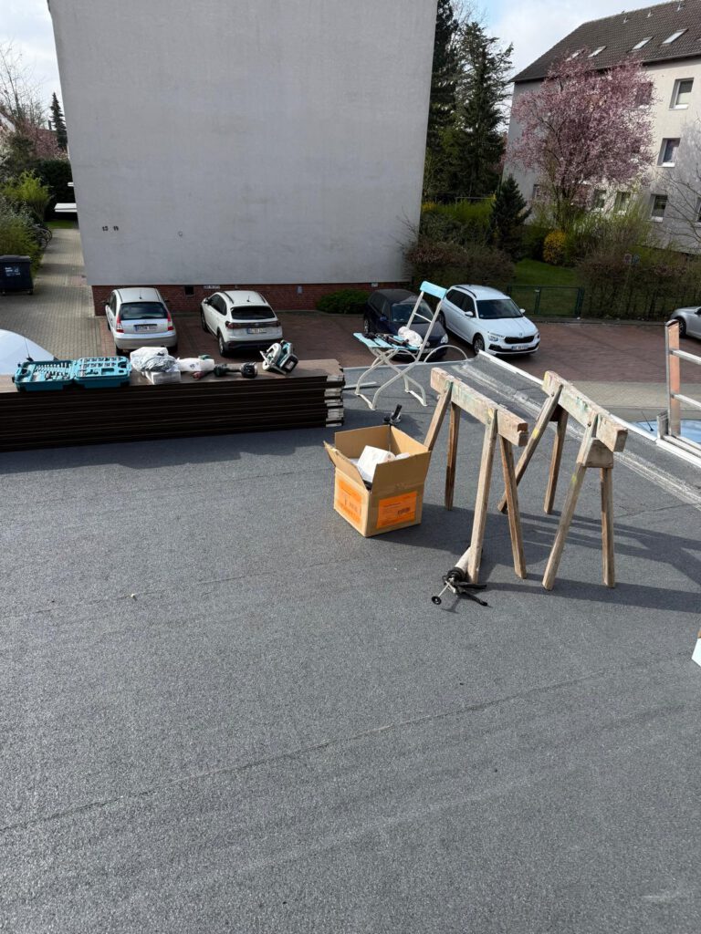 WhatsApp Image 2026-04-03 at 11.14.47