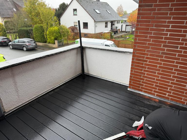 WhatsApp Image 2026-04-03 at 11.17.10