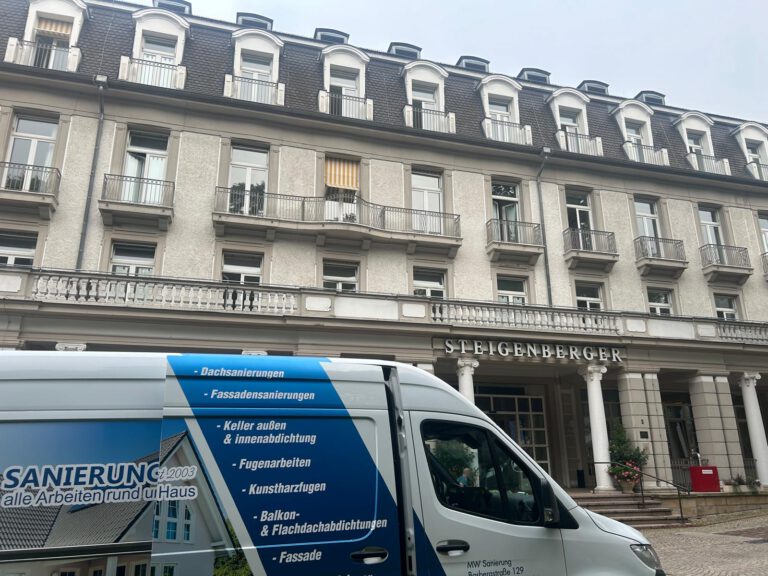 WhatsApp Image 2026-04-03 at 11.20.54