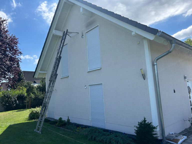 WhatsApp Image 2026-04-03 at 11.23.22