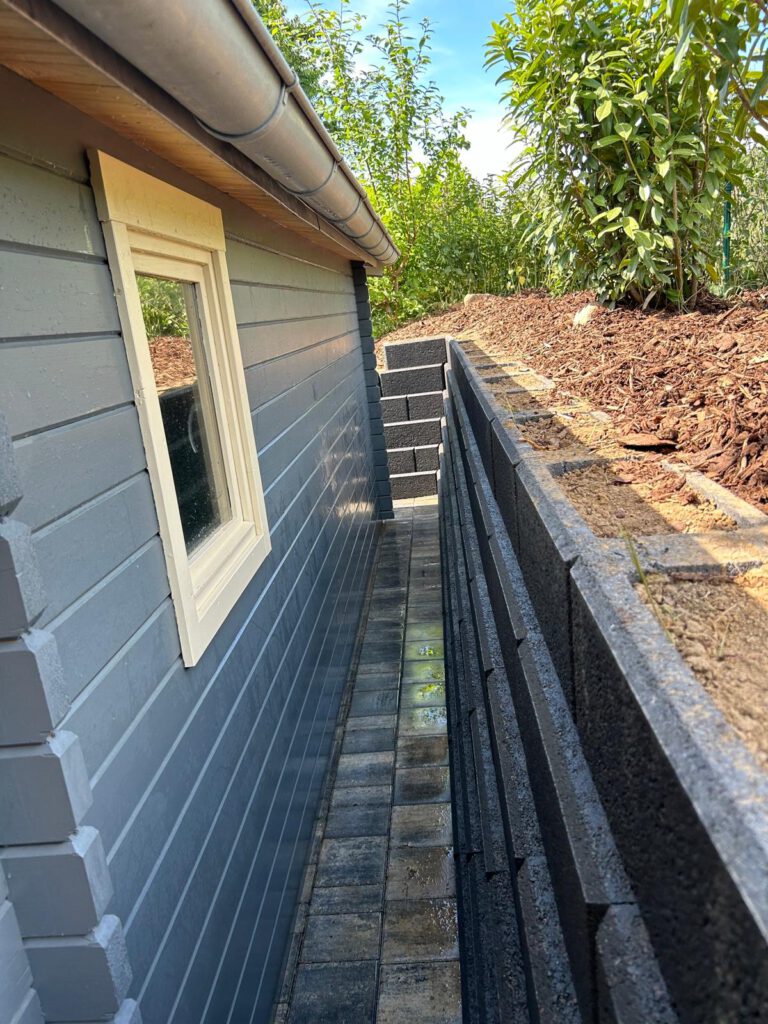 WhatsApp Image 2026-04-03 at 11.25.20 (1)