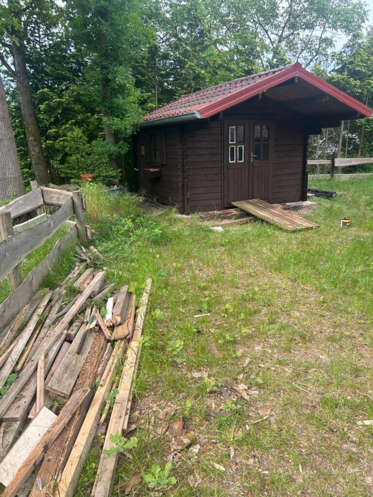 WhatsApp Image 2026-04-03 at 11.28.23 (3)