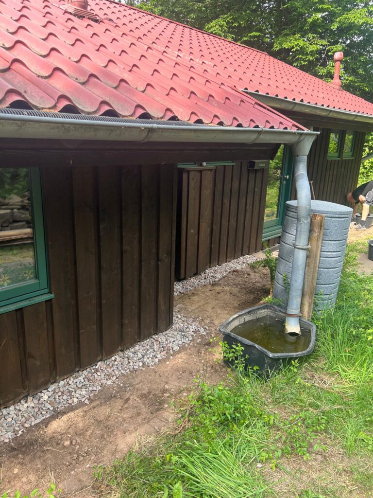 WhatsApp Image 2026-04-03 at 11.28.23 (4)