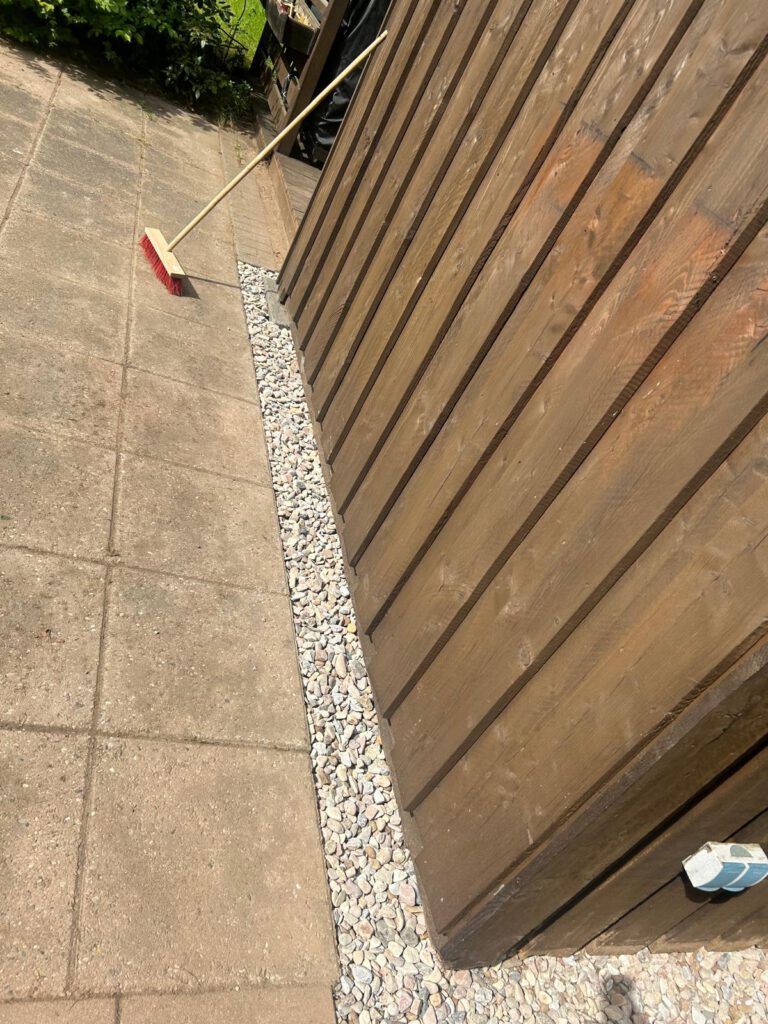 WhatsApp Image 2026-04-03 at 11.28.23 (6)