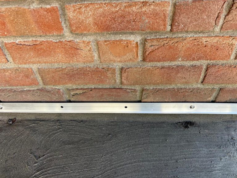 WhatsApp Image 2026-04-03 at 11.29.24