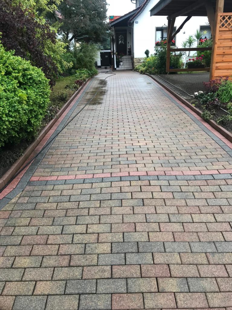 WhatsApp Image 2026-04-03 at 11.47.32 (1)