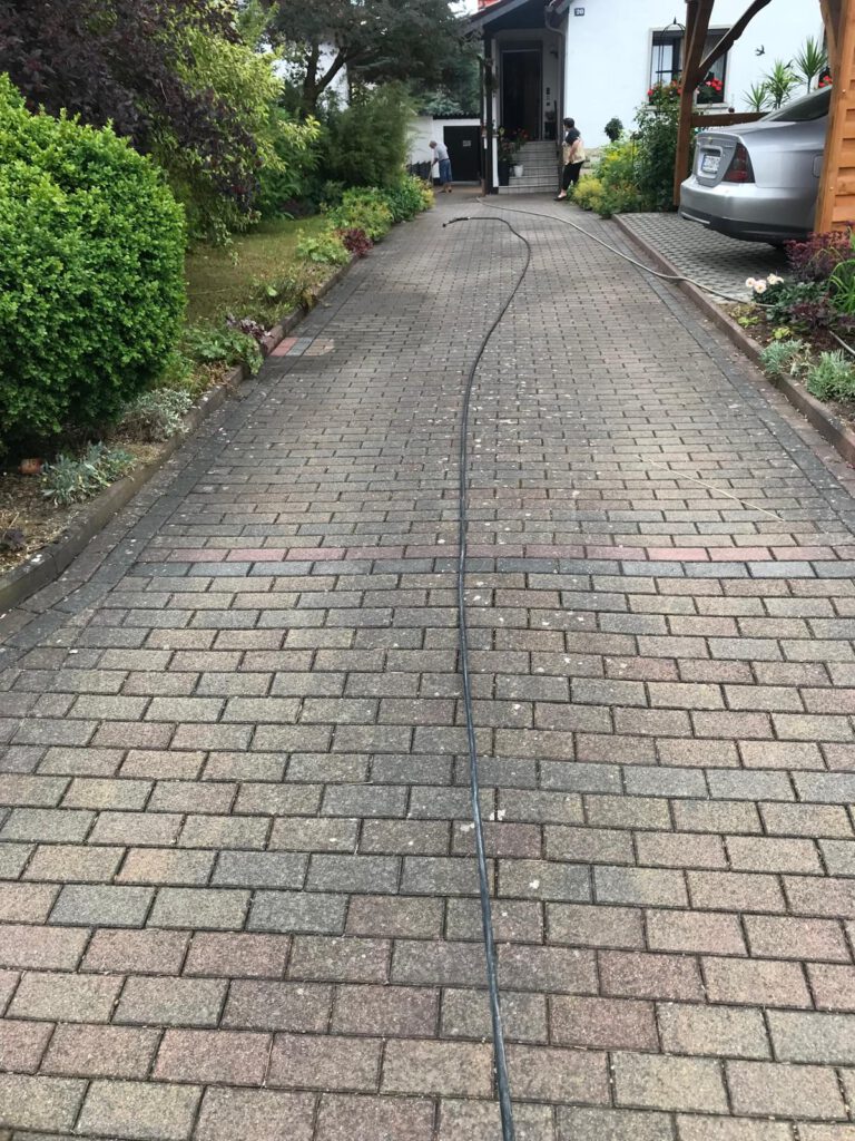 WhatsApp Image 2026-04-03 at 11.47.32